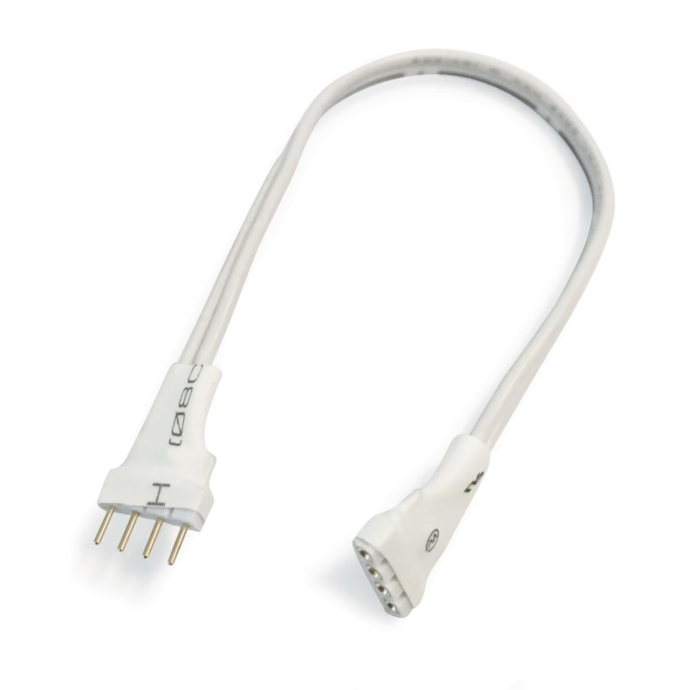 HO 18" INTERCONNECTION CABLES