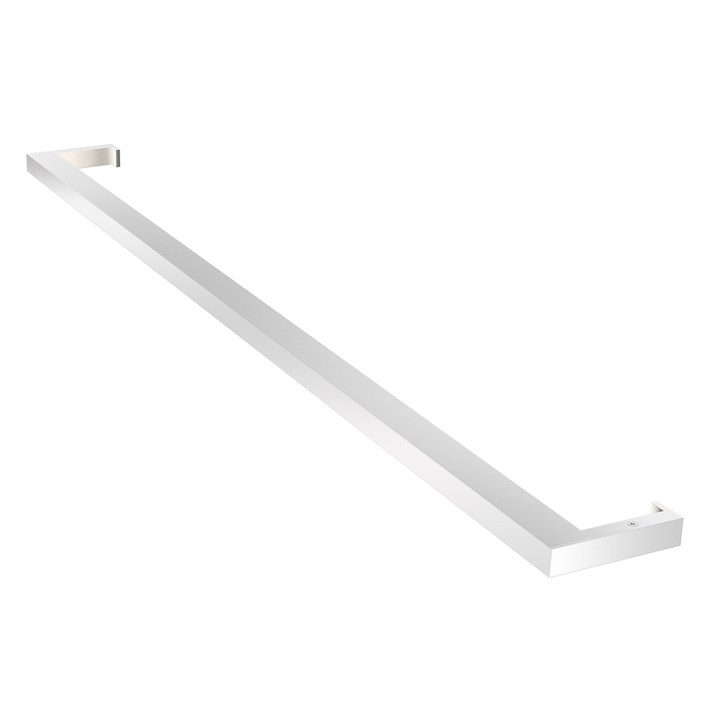 3' LED Indirect Wall Bar