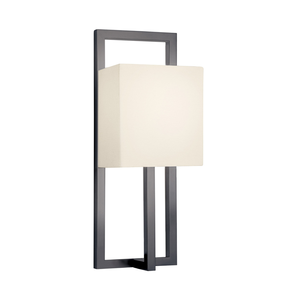 Tall Sconce