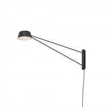 Sonneman 2031.25W - Long Wall Lamp