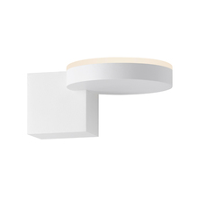 Sonneman 2360.98 - LED Sconce