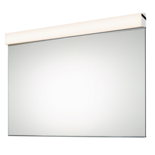 Sonneman 2556.01 - Wide Horizontal LED Mirror Kit
