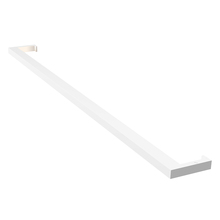 Sonneman 2814.03-3 - 3' LED Indirect Wall Bar