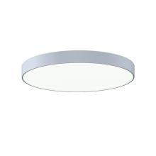 Sonneman 3747.03 - 24" Round LED Surface Mount