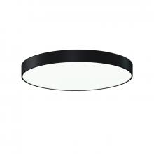 Sonneman 3747.25 - 24" Round LED Surface Mount