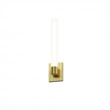 Sonneman 3960.38-27 - 18" Sconce