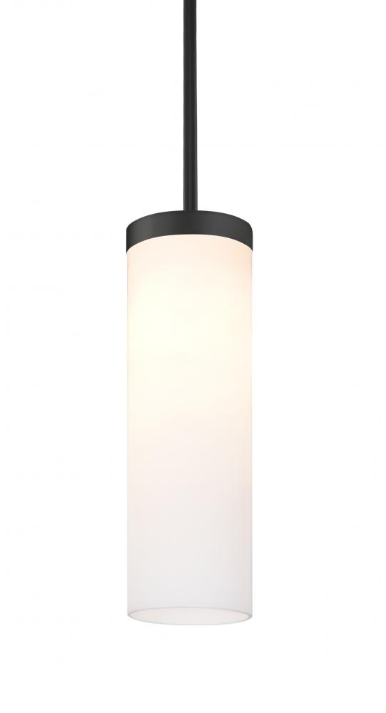 Besa Friz Stem Pendant