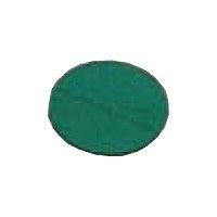 Green plastic gel for DL-04 or -HE series