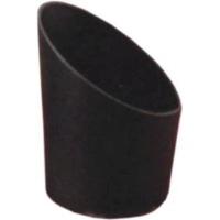 Alum. extra long angle collar for C/DL-21 (4&