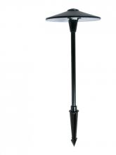 Focus Industries (Fii) AL-05-BLT - Nickel Path Light