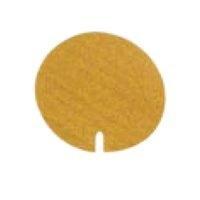 Focus Industries (Fii) FA-35-AMBER - Amber plastic color filter for SL-11