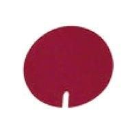 Focus Industries (Fii) FA-35-RED - Red plastic color filter for SL-11