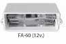 Focus Industries (Fii) FA-58-X - Deck Light