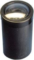 Focus Industries (Fii) SL-03-BLT - Black Well Light