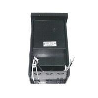 Focus Industries (Fii) WT-12-60MV - LED magnetic transformer, 60w 12.5v / 13.5v /