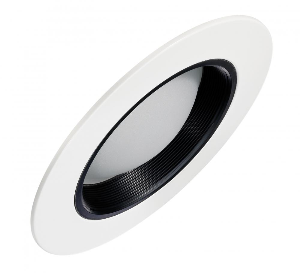 Super Sloped Regr Lens Baf Cfl