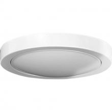 Progress P2669-2830K - Lindale Ceiling Fan Light Kit