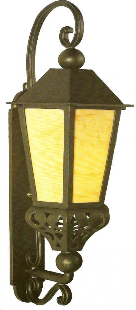 Tuscany Collection TC3800 Series Wall Model TC389018 Large Outdoor Wall Lantern