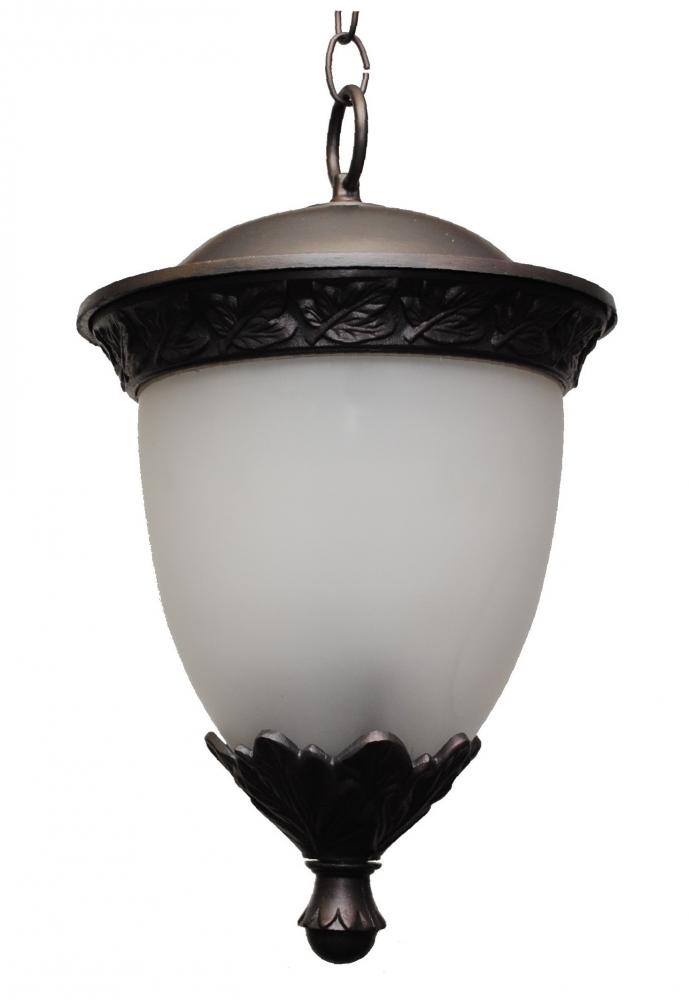 Tuscany Collection TC4200 Series Hanging Model TC4231 Small Outdoor Wall Lantern