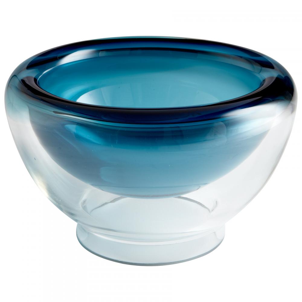 Medium Cinderella Bowl