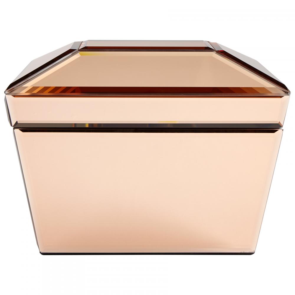 Ace Container | Copper