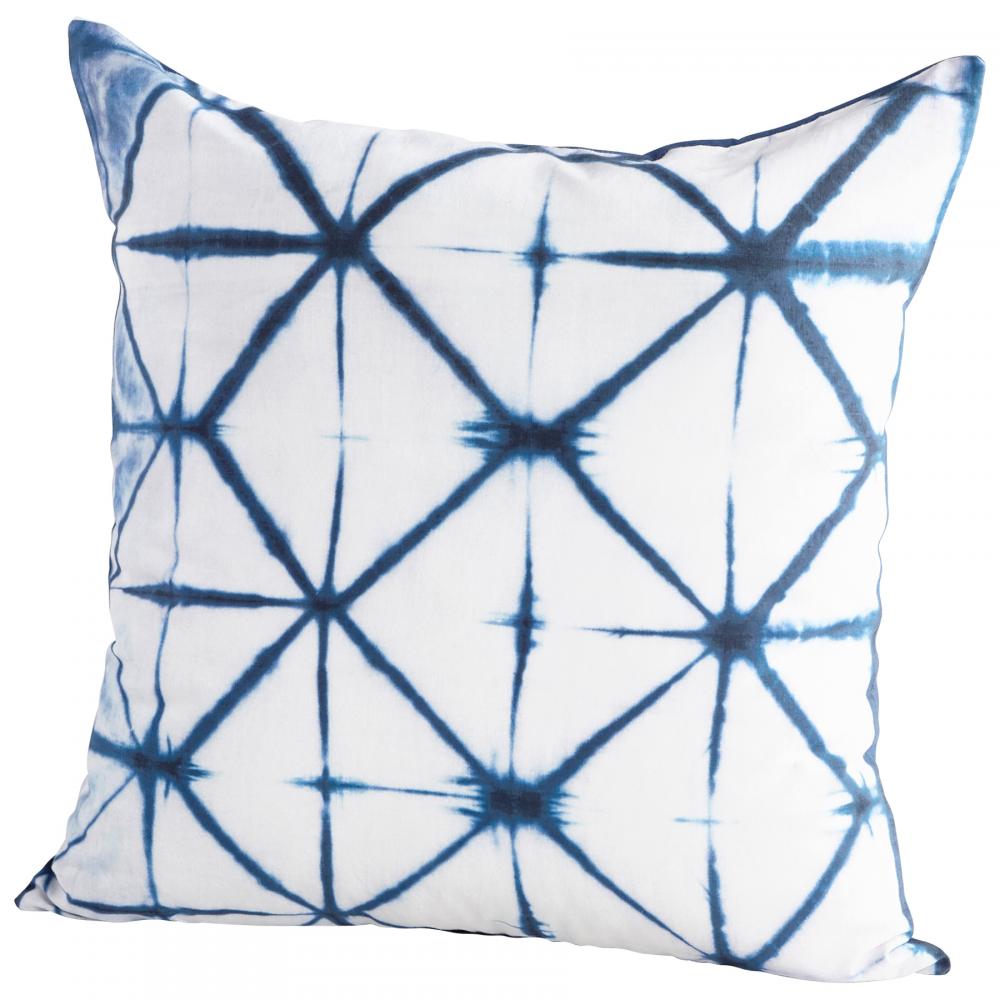 Aquaris Pillow