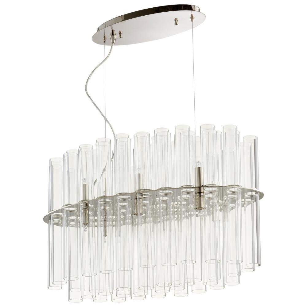 Beaker 12lt Pendant