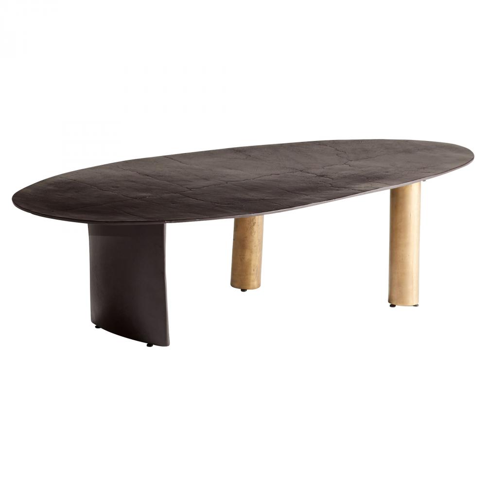 Draco Table