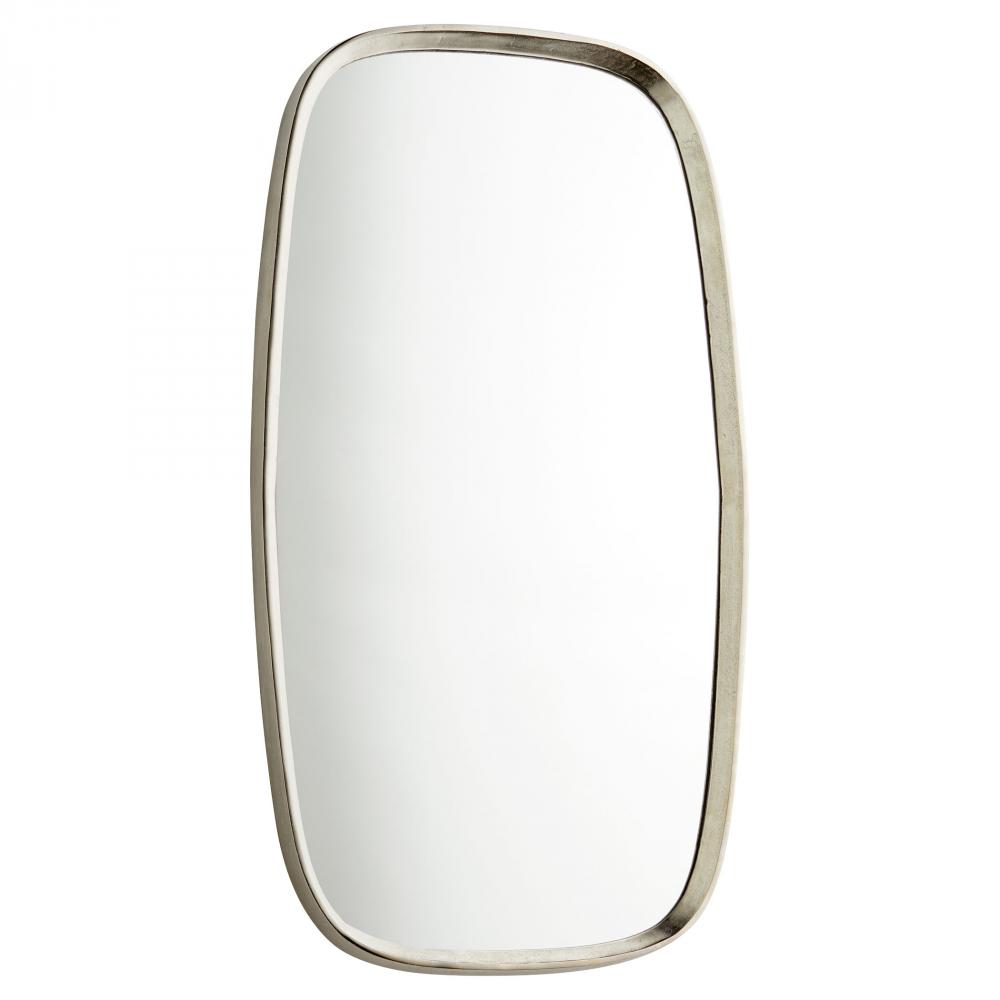 Vela Mirror