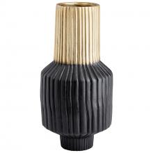 Cyan Designs 10625 - Allumage Vase-MD