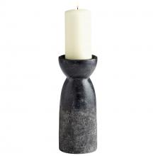 Cyan Designs 11017 - Escalante Candleholder-SM