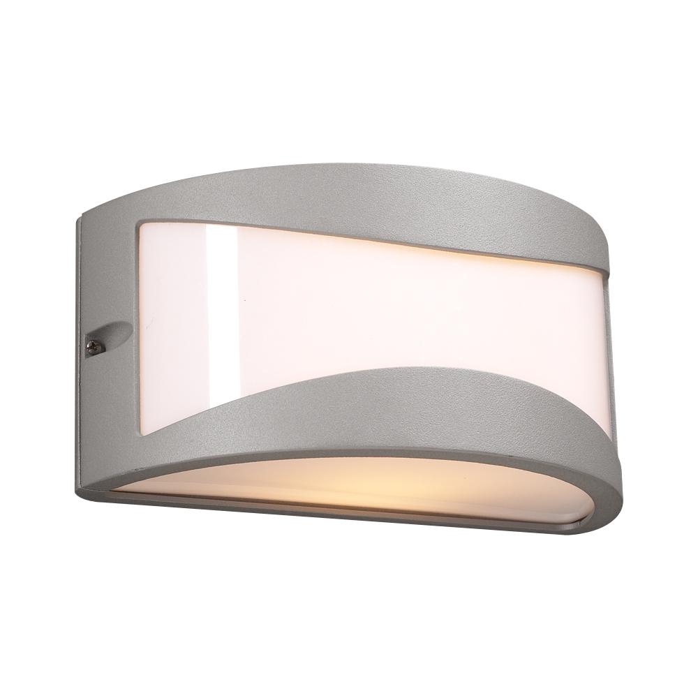 1 Light Outdoor Fixture Baco Collection 1727 SL