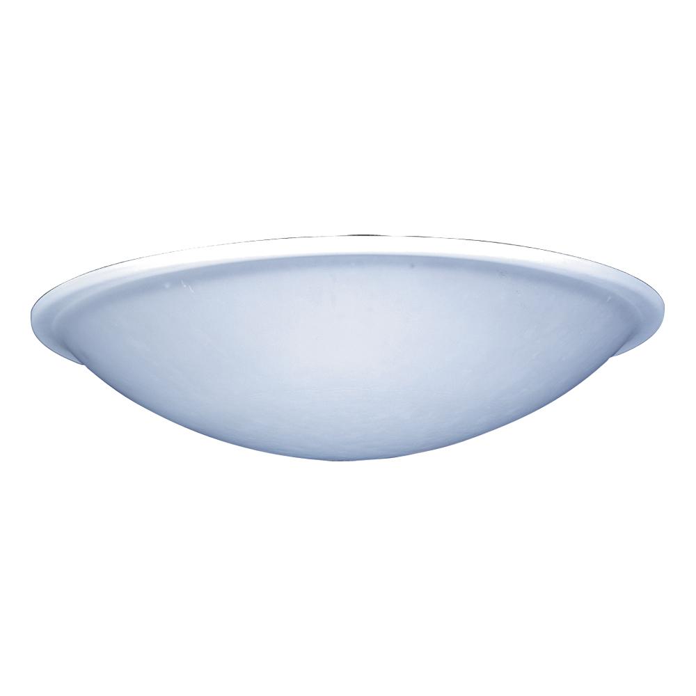 1 Light Ceiling Light Nuova Collection 3453 WH