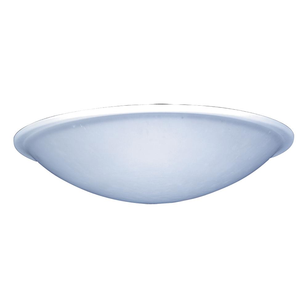 1 Light Ceiling Light Nuova Collection 3464 WH