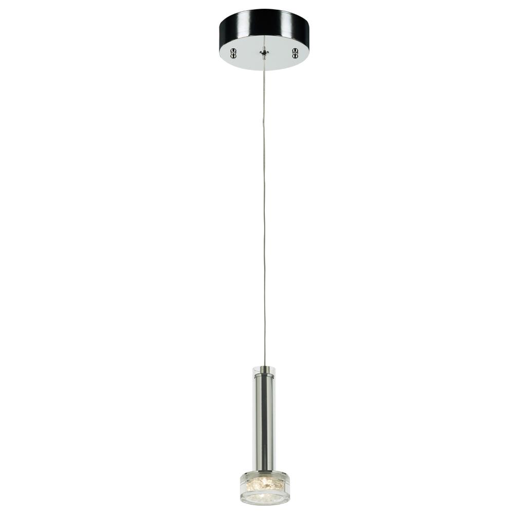 PLC1 Mini Multi Drop light from the Chico collection