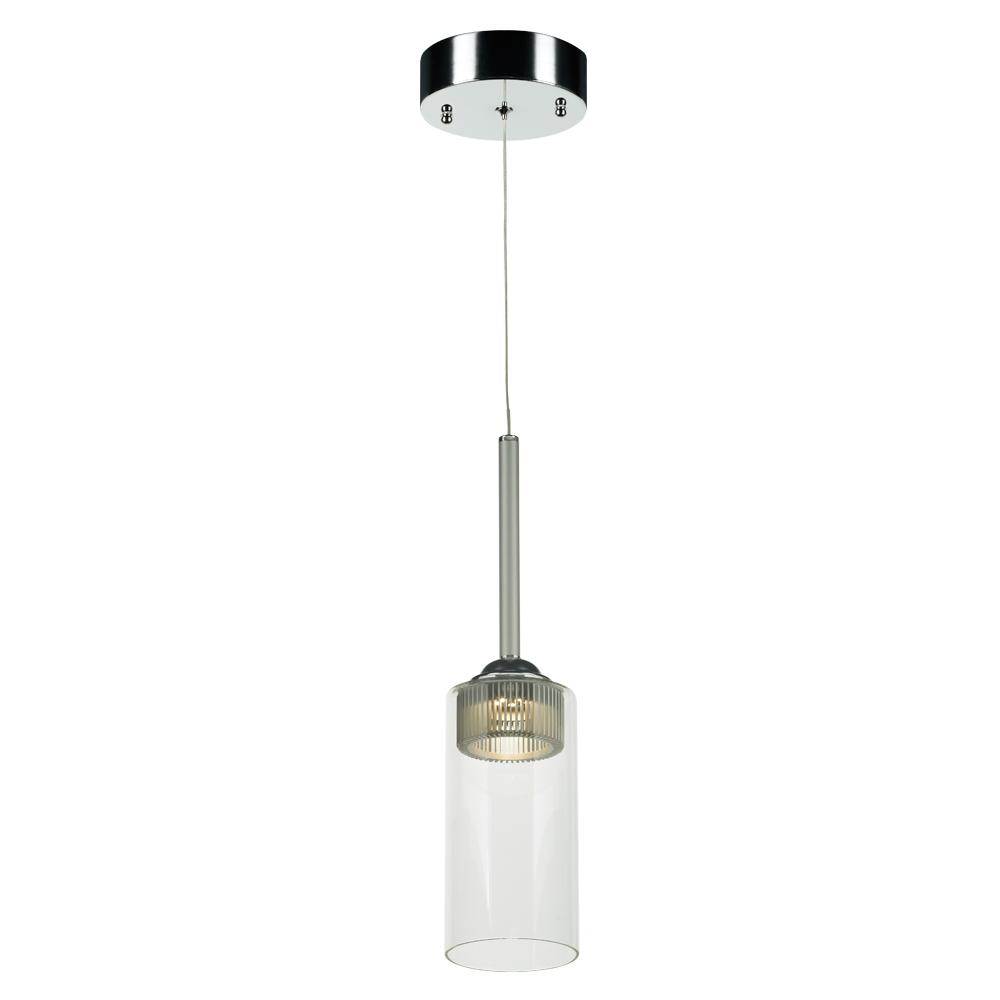 PLC1 Mini drop light from the Gavin collection