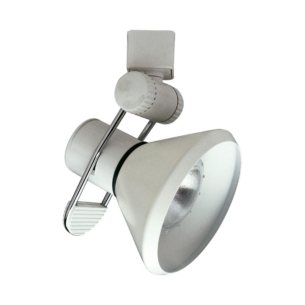Track Lighting Lamp Shade Comet-I Collection
