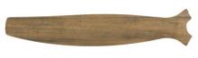 Craftmade BSON52-DW - 52" Sonnet Blades in Driftwood