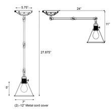 MOR-8801-PN_SPEC.jpg