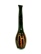 Dale Tiffany PG80169 - Accessories/Vases