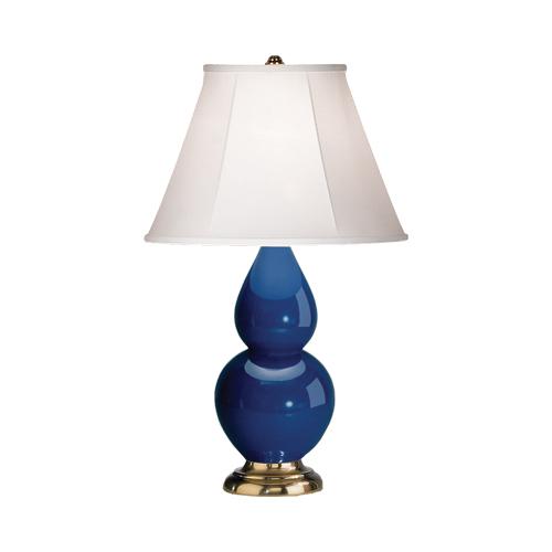 Marine Small Double Gourd Accent Lamp