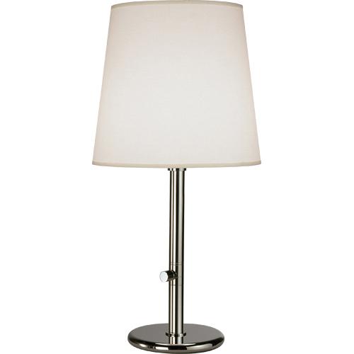 Rico Espinet Buster Chica Accent Lamp