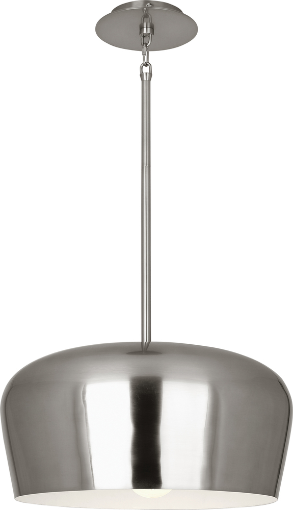 Rico Espinet Bumper Pendant