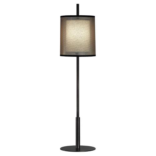 Saturnia Table Lamp