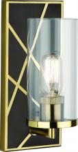 Robert Abbey 533 - MICHAEL BERMAN BOND WALL SCONCE