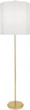 Robert Abbey AW06 - Kate Floor Lamp