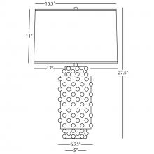 MCF08_drawing.jpg