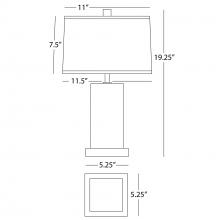 MCF90_drawing.jpg