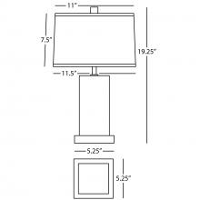 MCL90_drawing.jpg