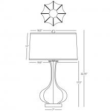 MCL96_drawing.jpg